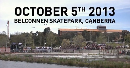 belconnes-skatepark-canberra-2013